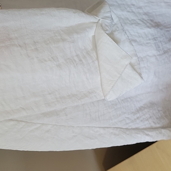 Habitat M blouse - Picture 5 of 7